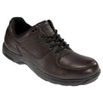 Formal Shoes340